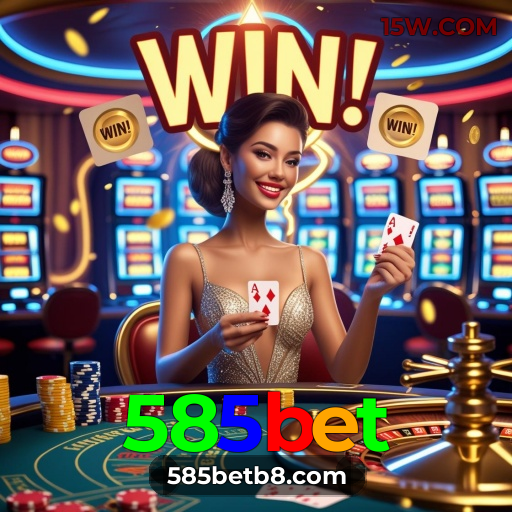 Prosperity Fortune Tree - Slot PG Soft com 4 jackpots progressivos e RTP 96.89% disponível na 585bet