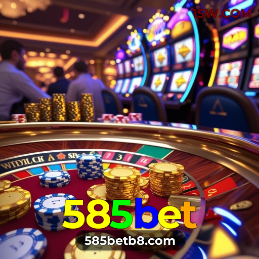 Symbols of Egypt - Slot PG Soft com temática egípcia, RTP 96.71% e símbolos expanding wild disponível na 585bet