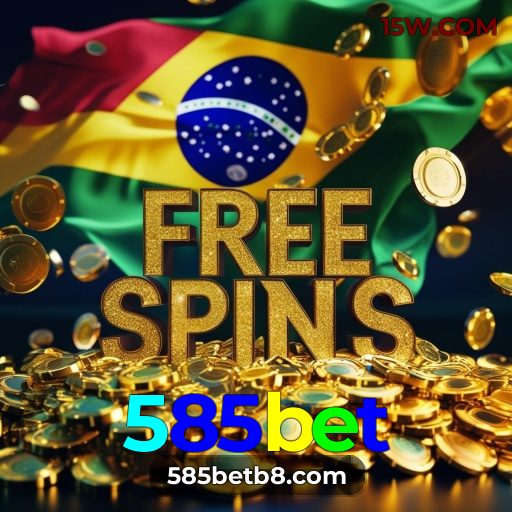 Prosperity Fortune Tree - Slot PG Soft com 4 jackpots progressivos e RTP 96.89% disponível na 585bet