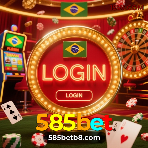 Plushie Frenzy - Slot premium da PG Soft com RTP de 96.75% disponível na 585bet