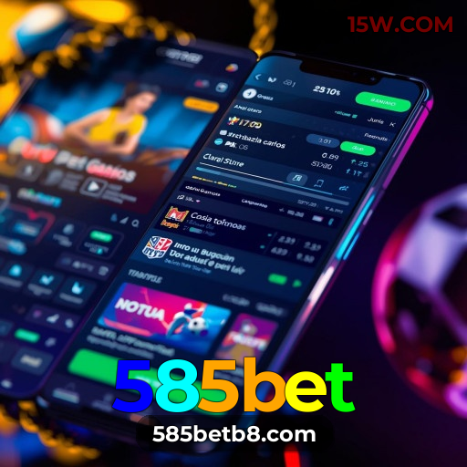 Bikini Paradise - Slot PG Soft com RTP 96.70% e símbolos wild expansivos disponível na 585bet