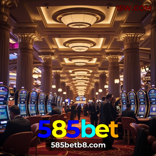 Bikini Paradise - Slot PG Soft com RTP 96.70% e símbolos wild expansivos disponível na 585bet